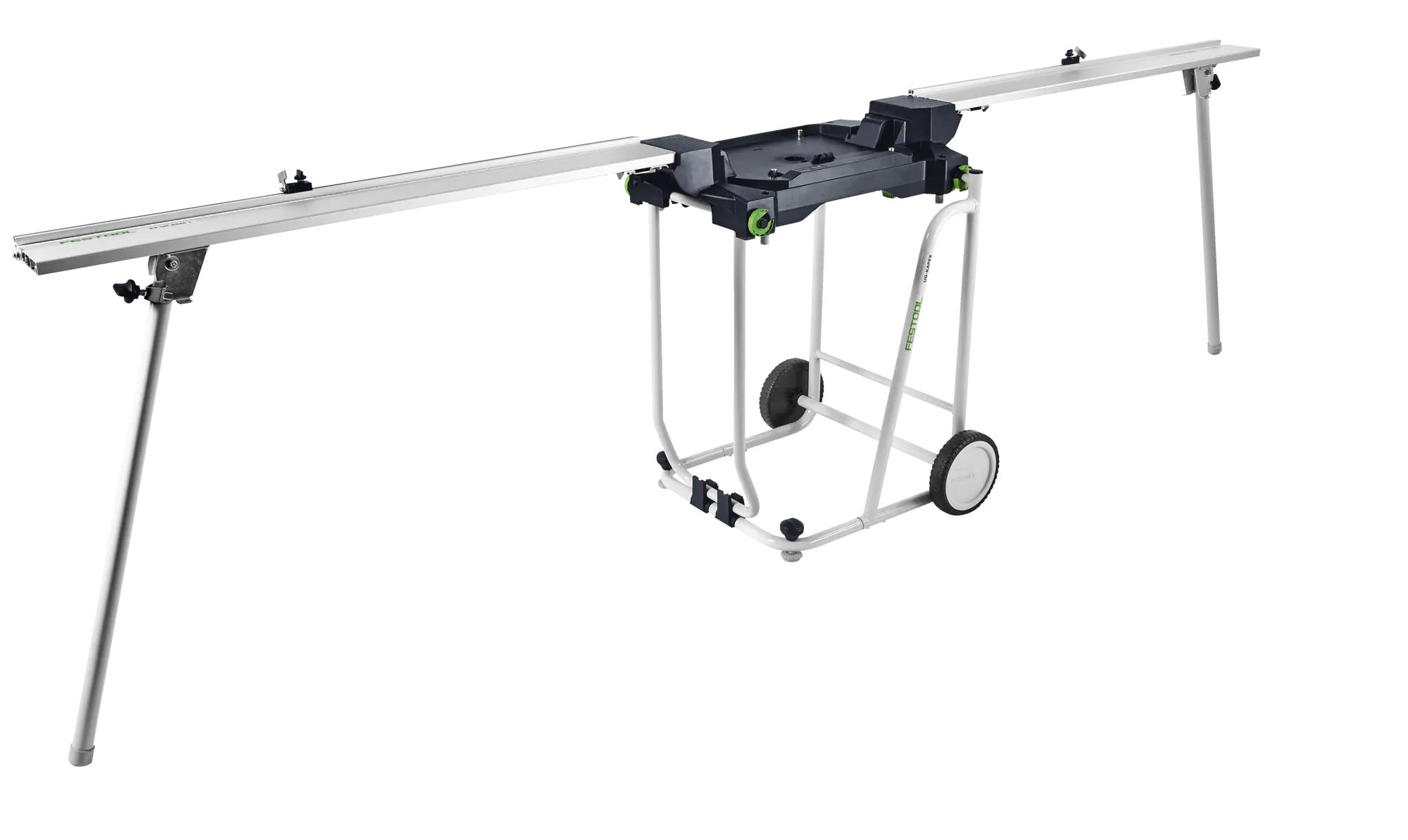 Festool Untergestell UG-KA-KS 60 Set, 202055