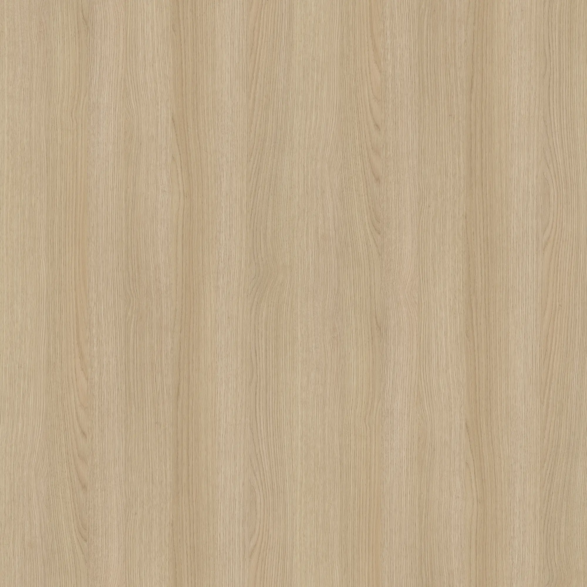 Pfleiderer MDF Dekor R20021 ML Lindberg Eiche