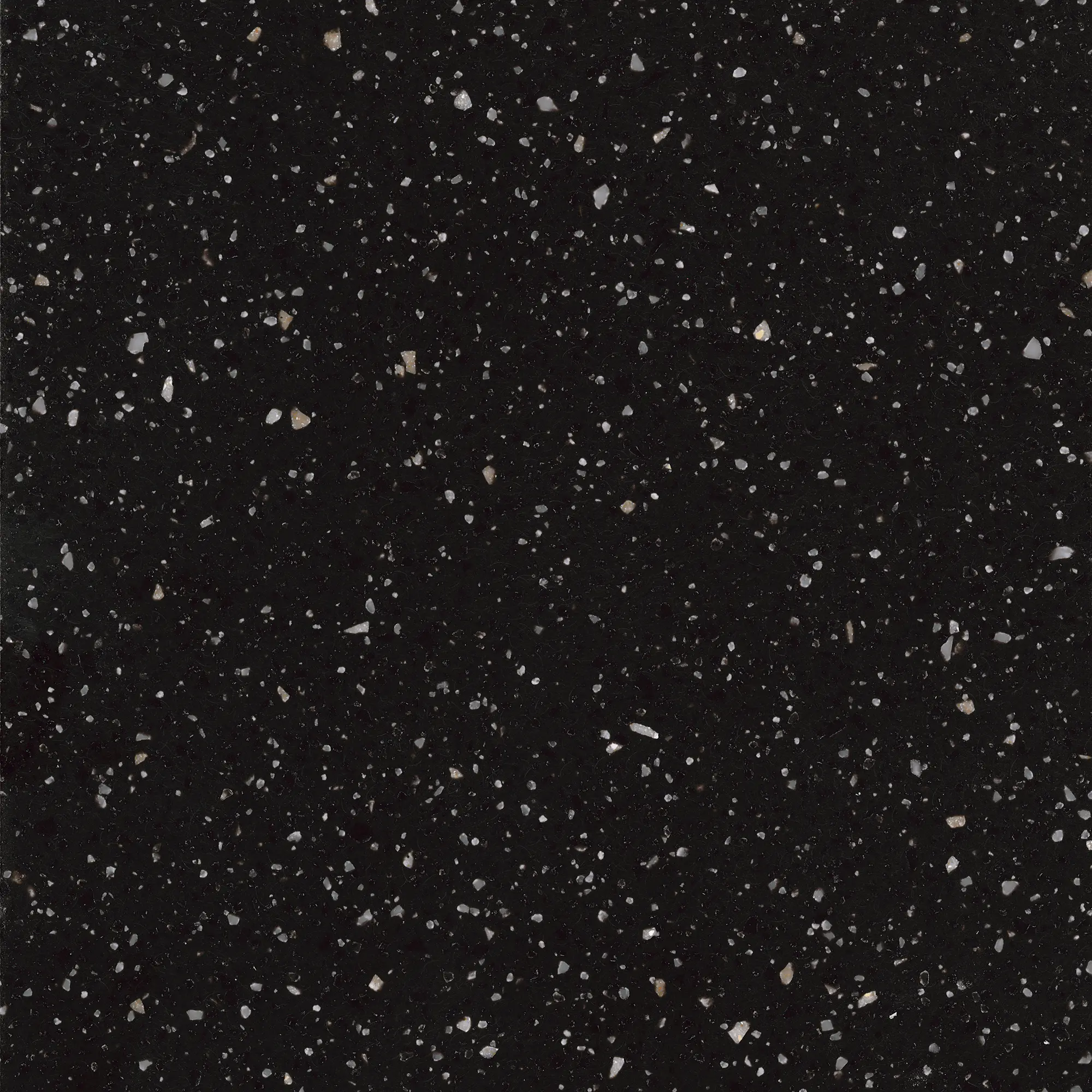 Getacore Mineralwerkstoff GC 1472 Miracle Stone