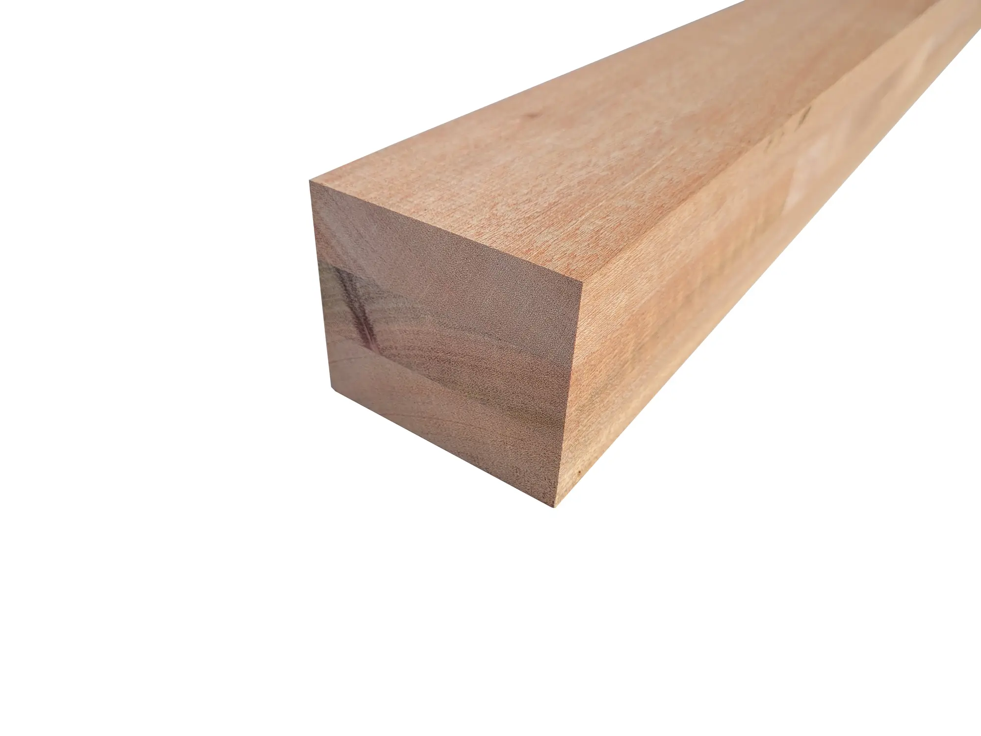 Meranti Kantel 72 mm x 86 mm