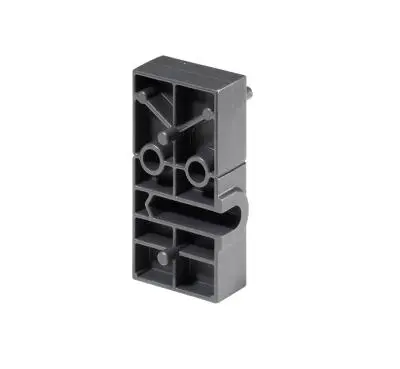 Hettich Blendenbohrlehre Easys 9110645
