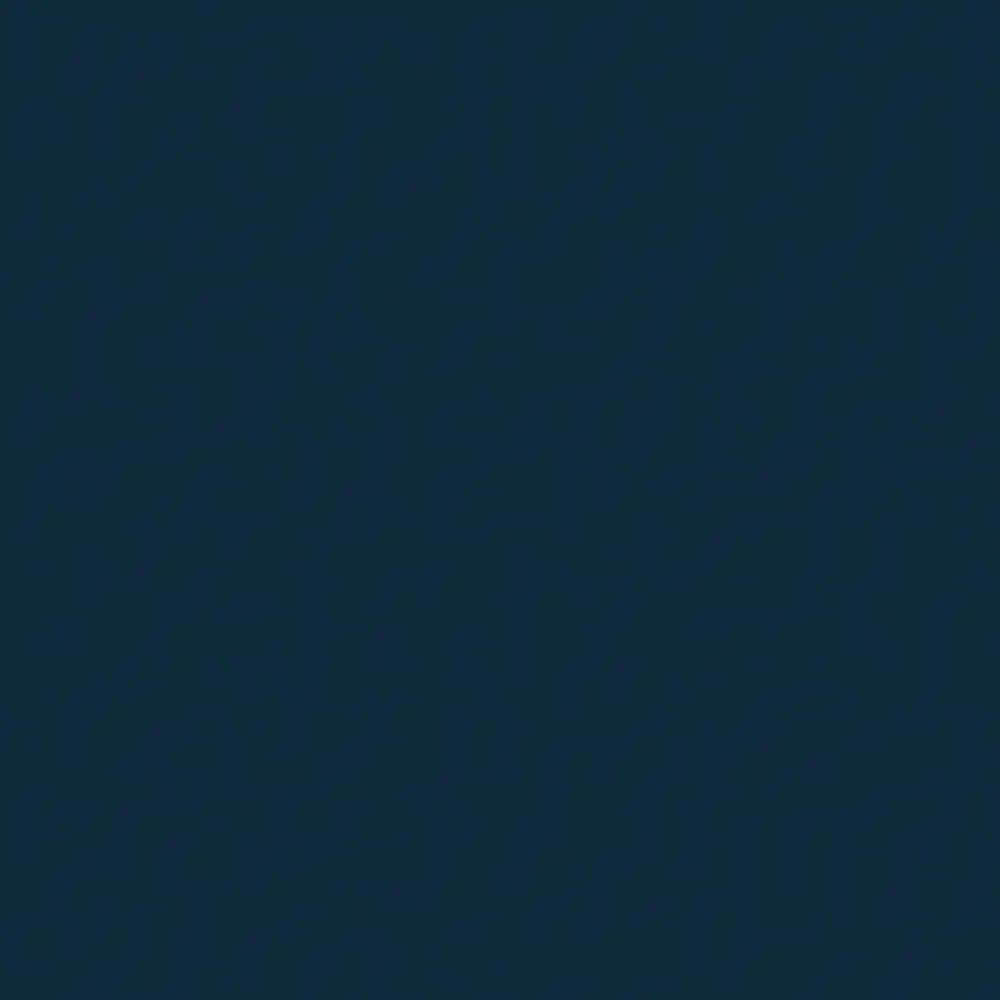 Krono Dekorspan 8984 BS Navy Blue
