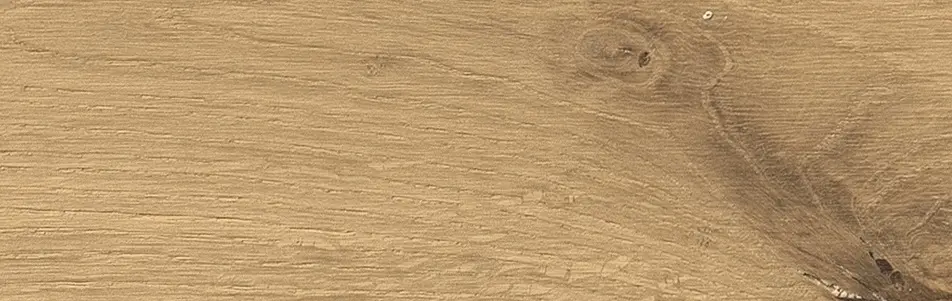 Stecksockelleiste furniert Eiche invisible geölt, Massivholzkern, 409733