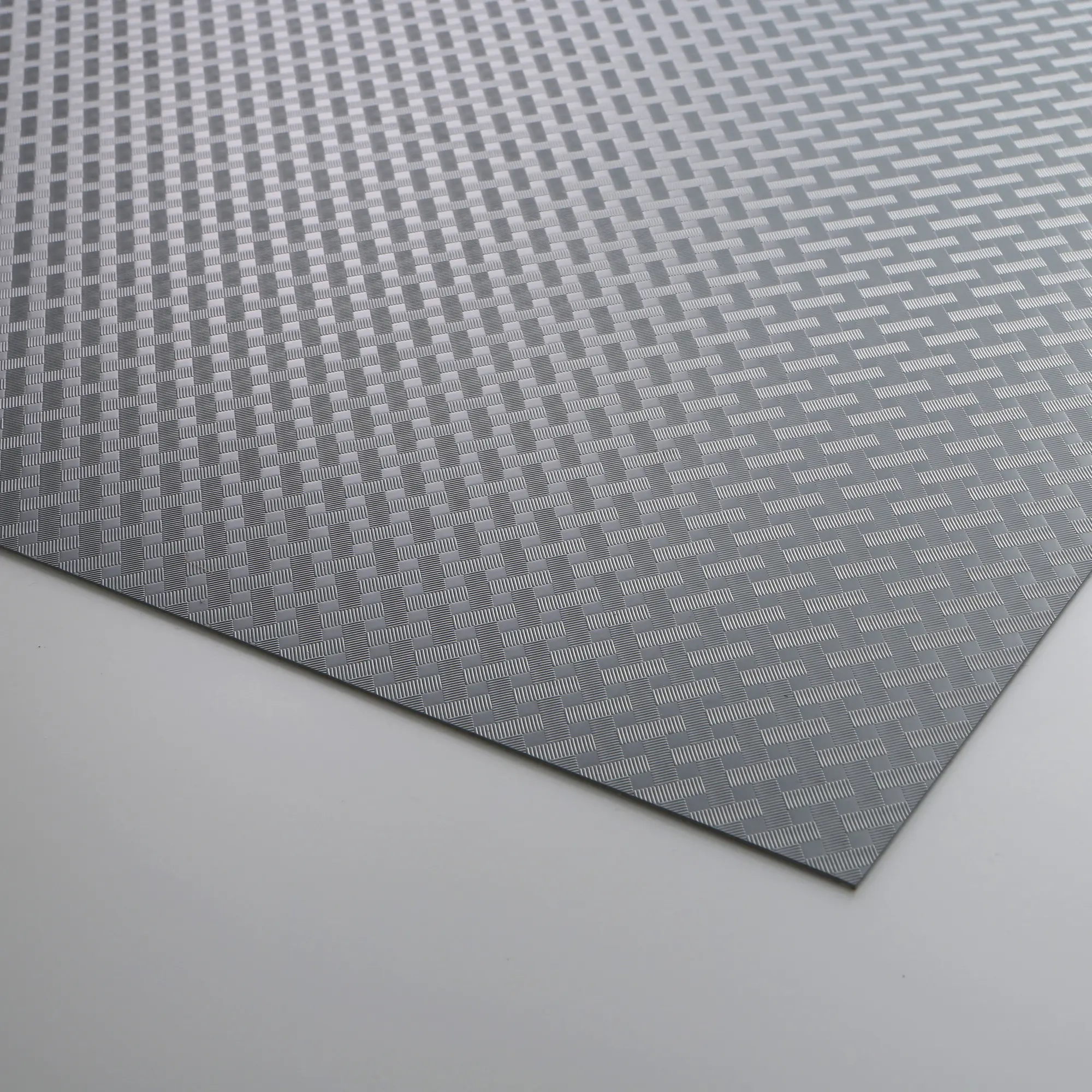 Anti-Rutsch Beschichtung Agoform Agotex 828 Silber