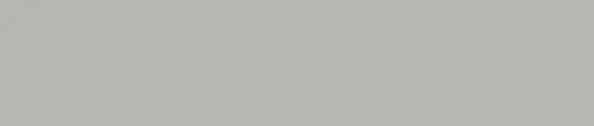 Rehau ABS-Kante 67605 Grau Prägung 14