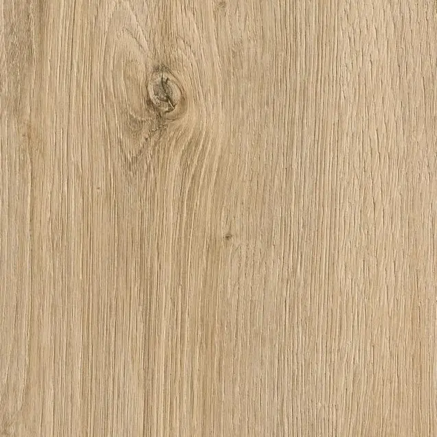 Kaindl Natural Touch Eiche Evoke Classic, NK:32, Träger: Optima HDF, Abriebklasse AC4,