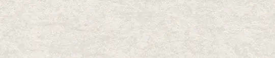 Rehau ABS-Kante 3287W Beton Weiß Prägung 170