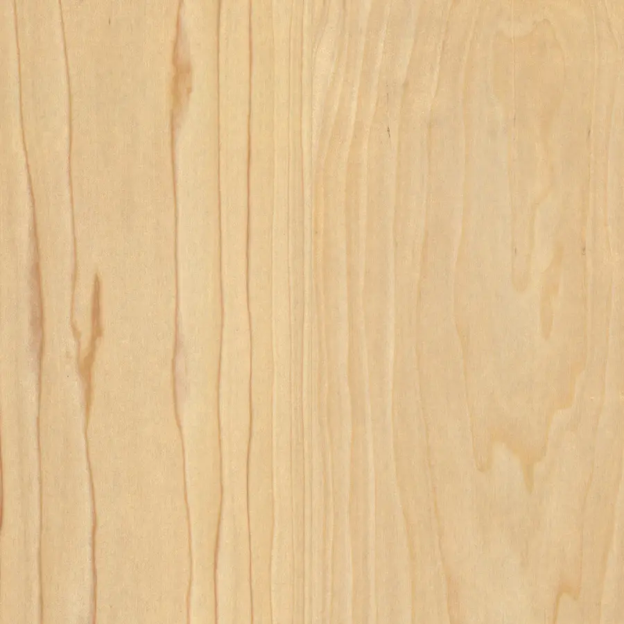 Yellow Poplar-Tulipwood KD