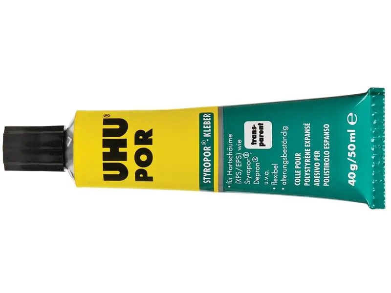 Uhu Por 40 gr 459005