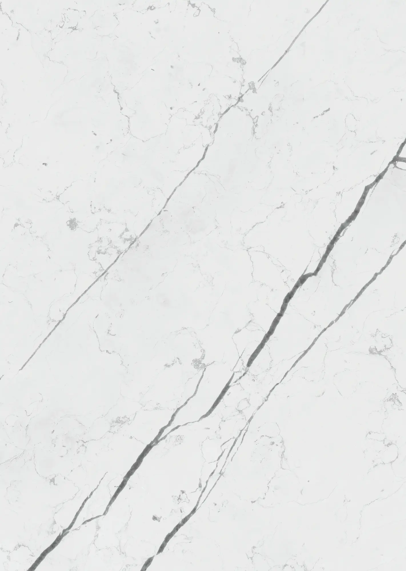 LIFESTYLEBOARD SPA Carama White