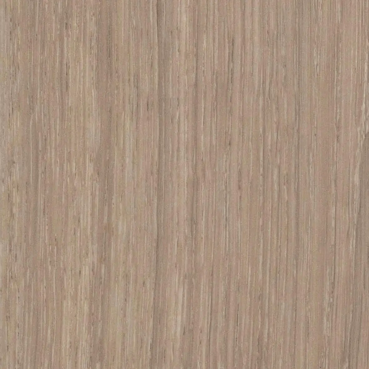 Duropal Schichtstoff R20100 NW Eiche Style zimt mit Overlay