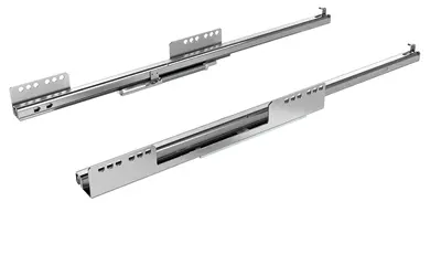 InnoTech Atira Quadro 25 Silent System EB 9,5