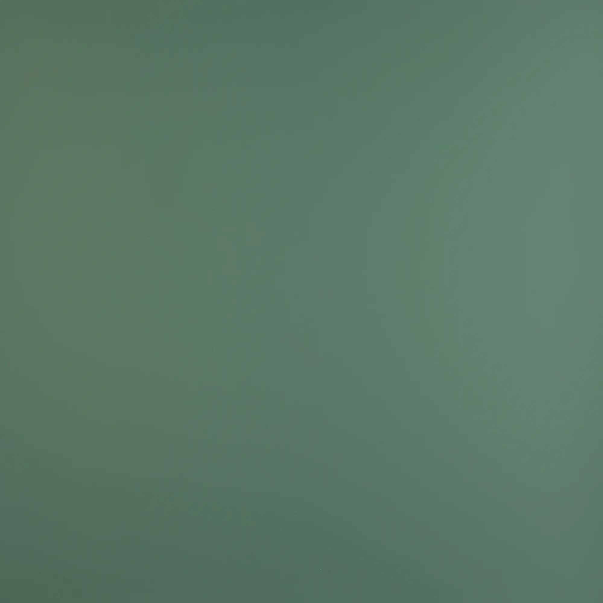 Arpa Schichtstoff Fenix NTM 0773 Verde Brac *** Fenix Bloom ***