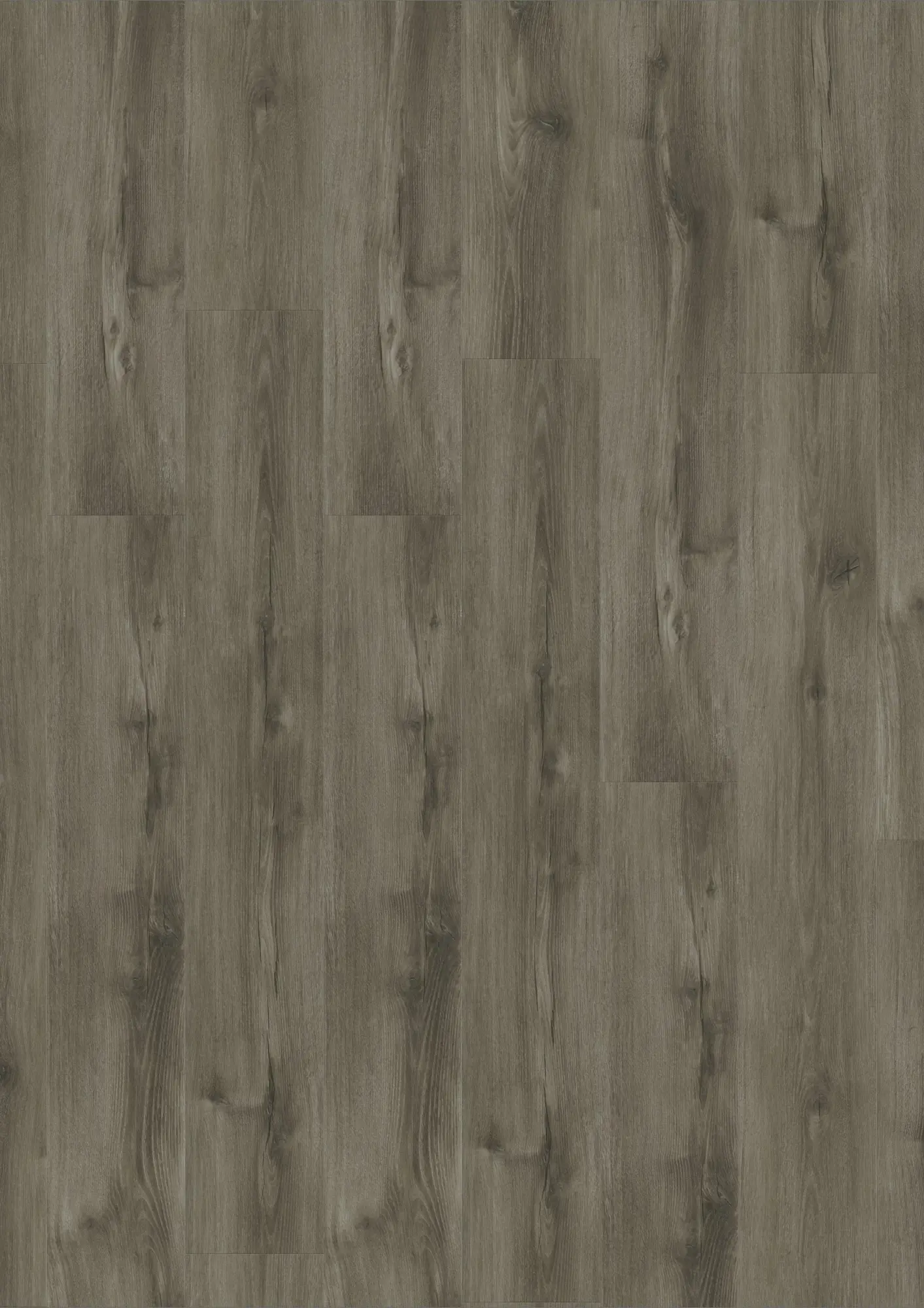 Tarkett Starfloor Click Ultimate 30 RCC-Träger, Galloway Oak Grey Brown, 4MV, Nutzschicht 0, 3 mm,