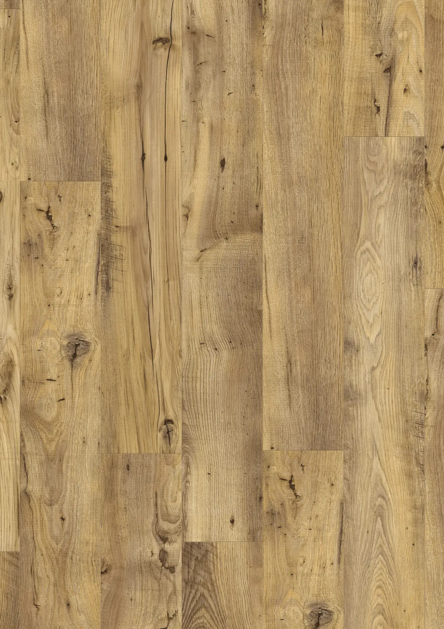 Quick-Step Livyn Sockelleiste 40029 Kastanie vintage natur
