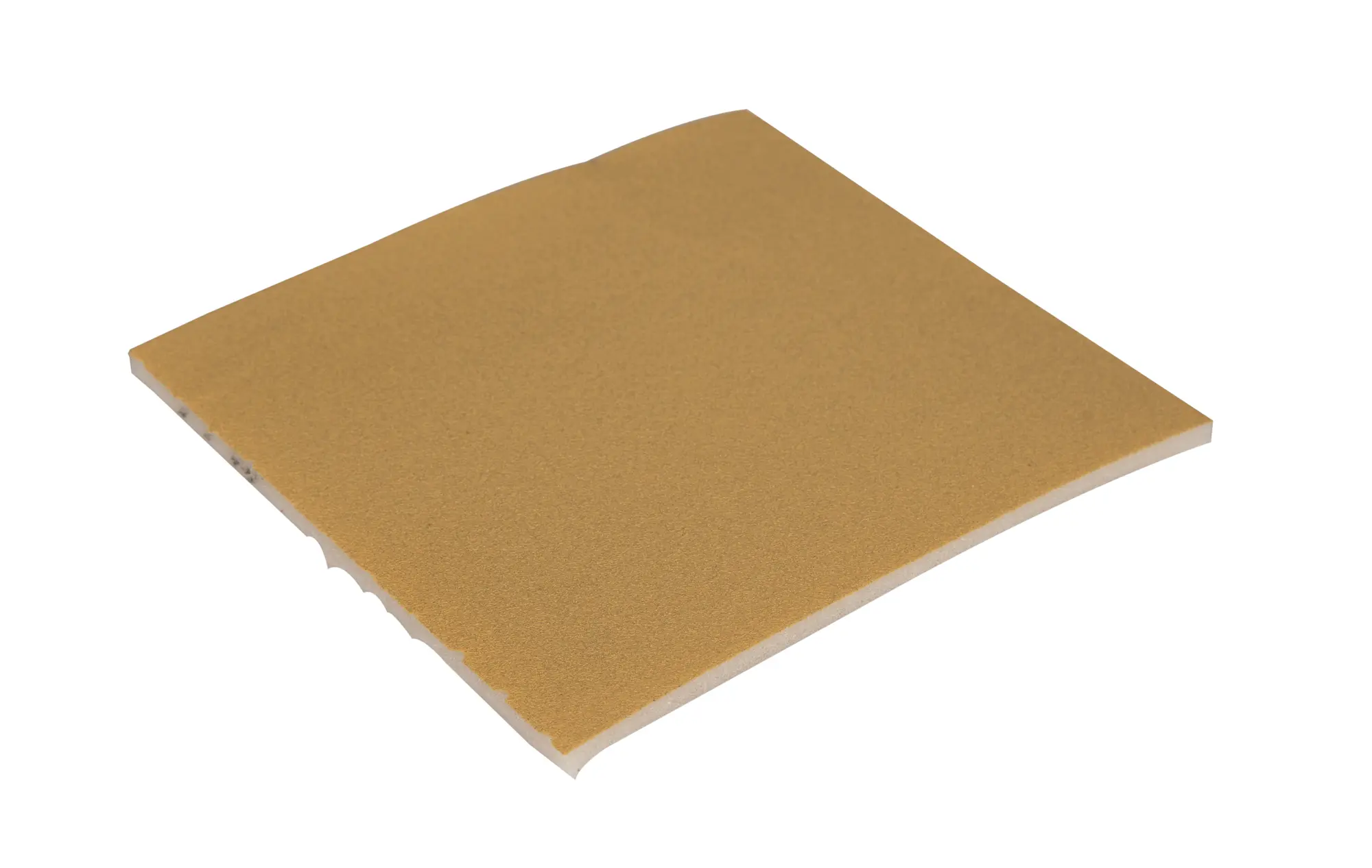 Goldflex-Soft-Rolle 115x125 mm