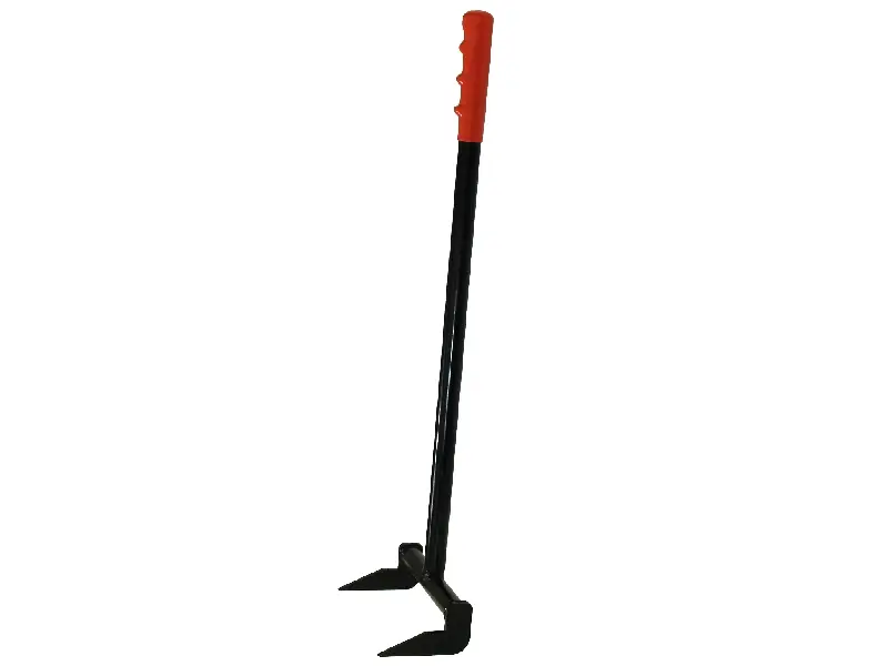 Lattenheber 500x160 mm 332.50
