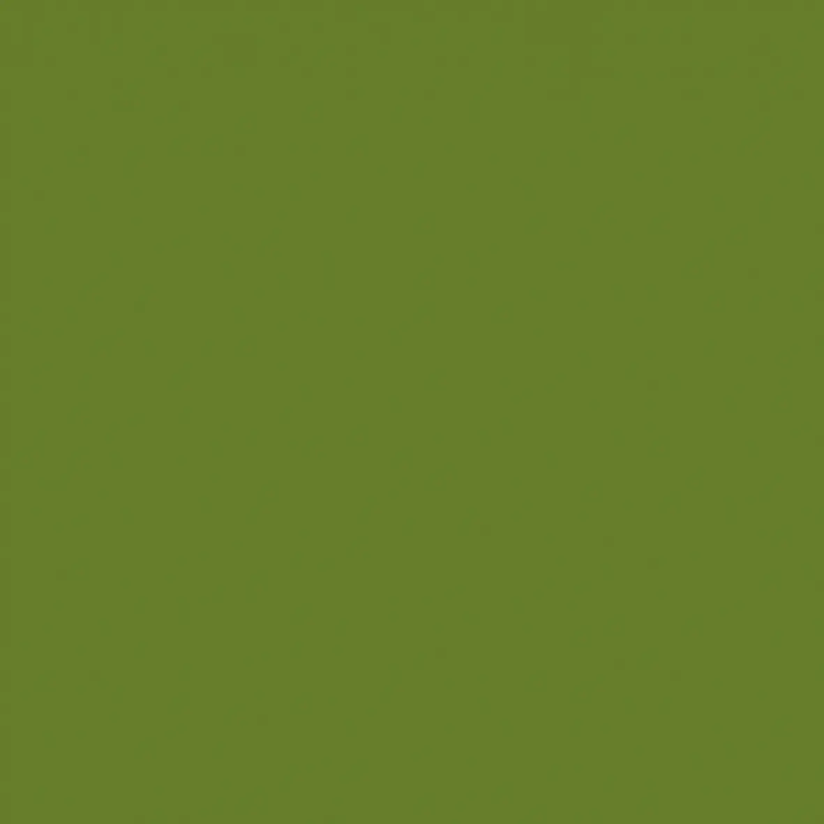 Duropal Schichtstoff U19502 SD Limette