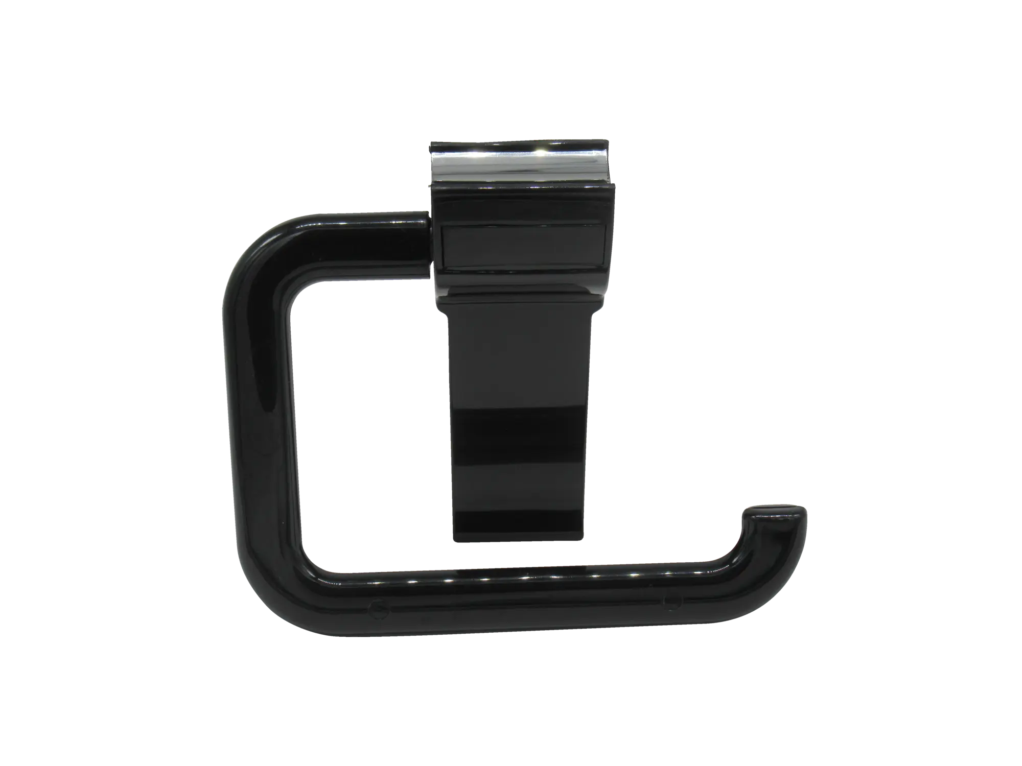 ECO WC Papierrollenhalter