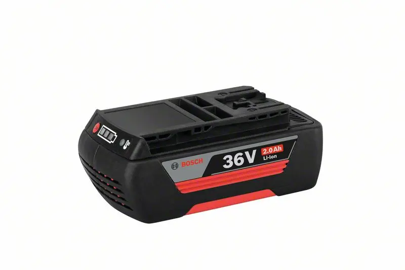 Bosch Akkupack GBA 36 V