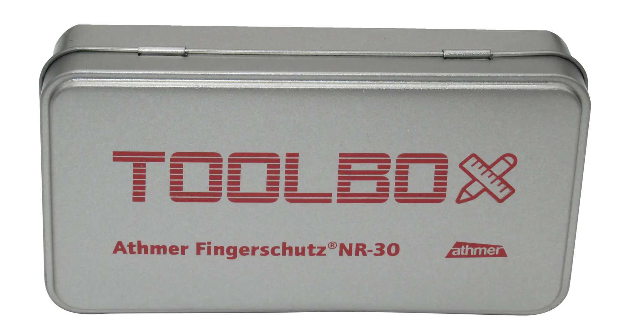 Fingerschutz Zubehör