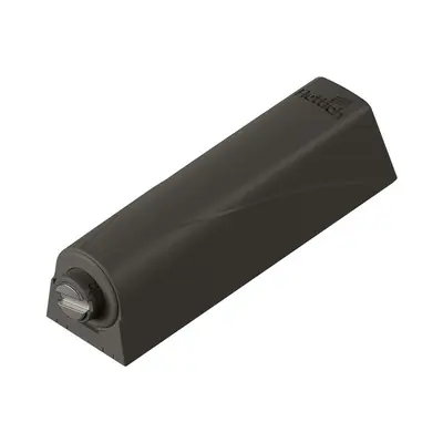 Lock Magnet zum Anschrauben