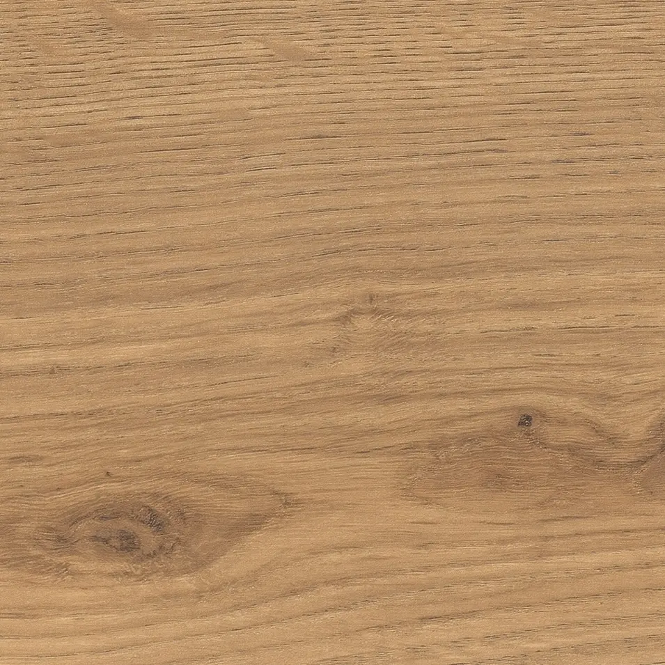 Laminatboden Tritty 100 TC, Landhausdiele Alpineiche natur auth. matt, NK: 23/32, 542069,