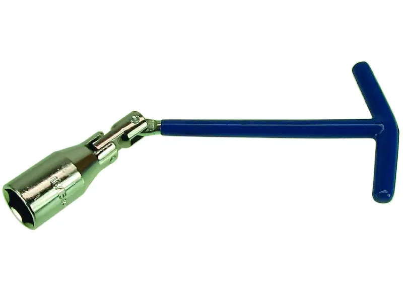 Zündkerzenschlüssel