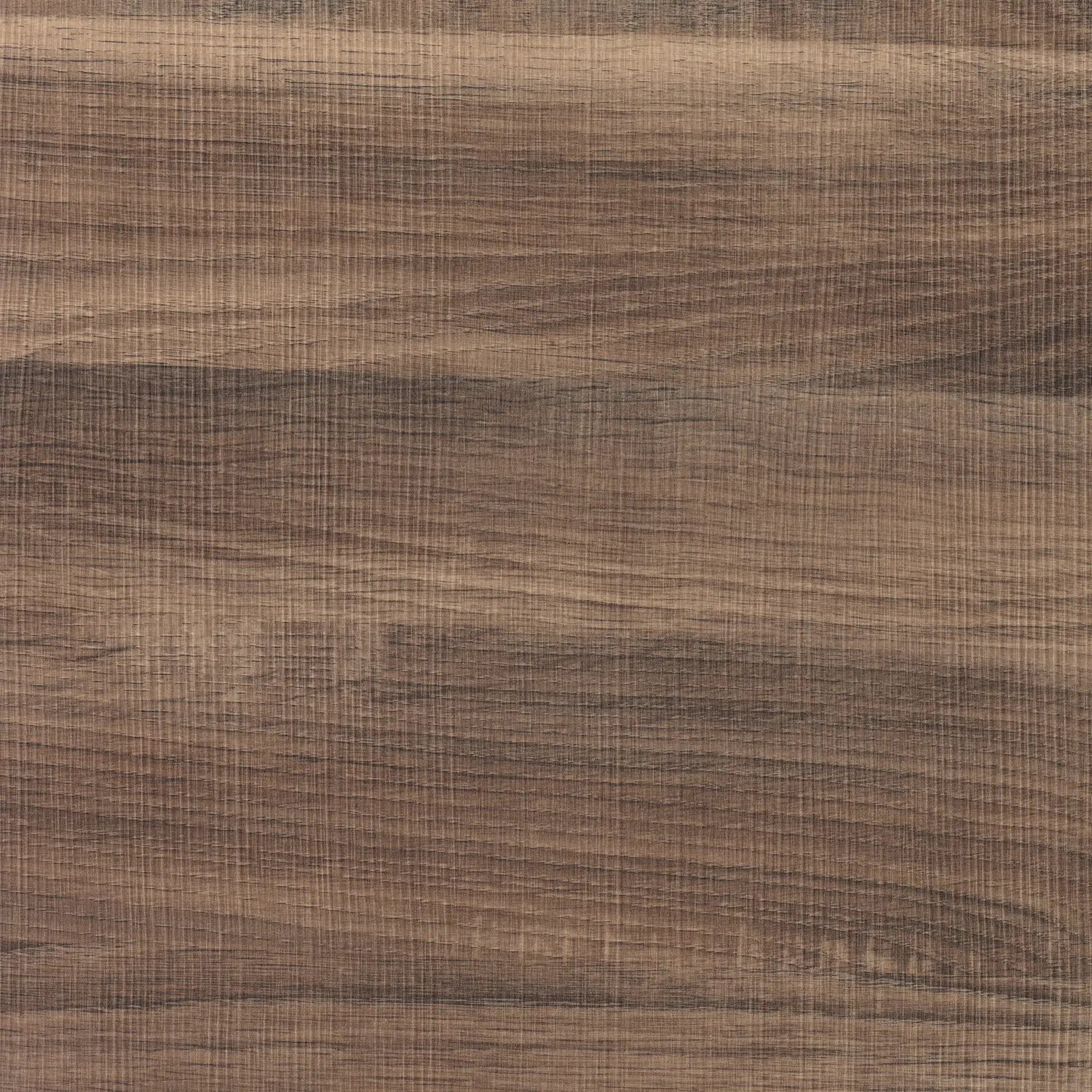 Arbeitsplattenkante 4245-WH Dekor Cinnamon Oak Wooden Heart