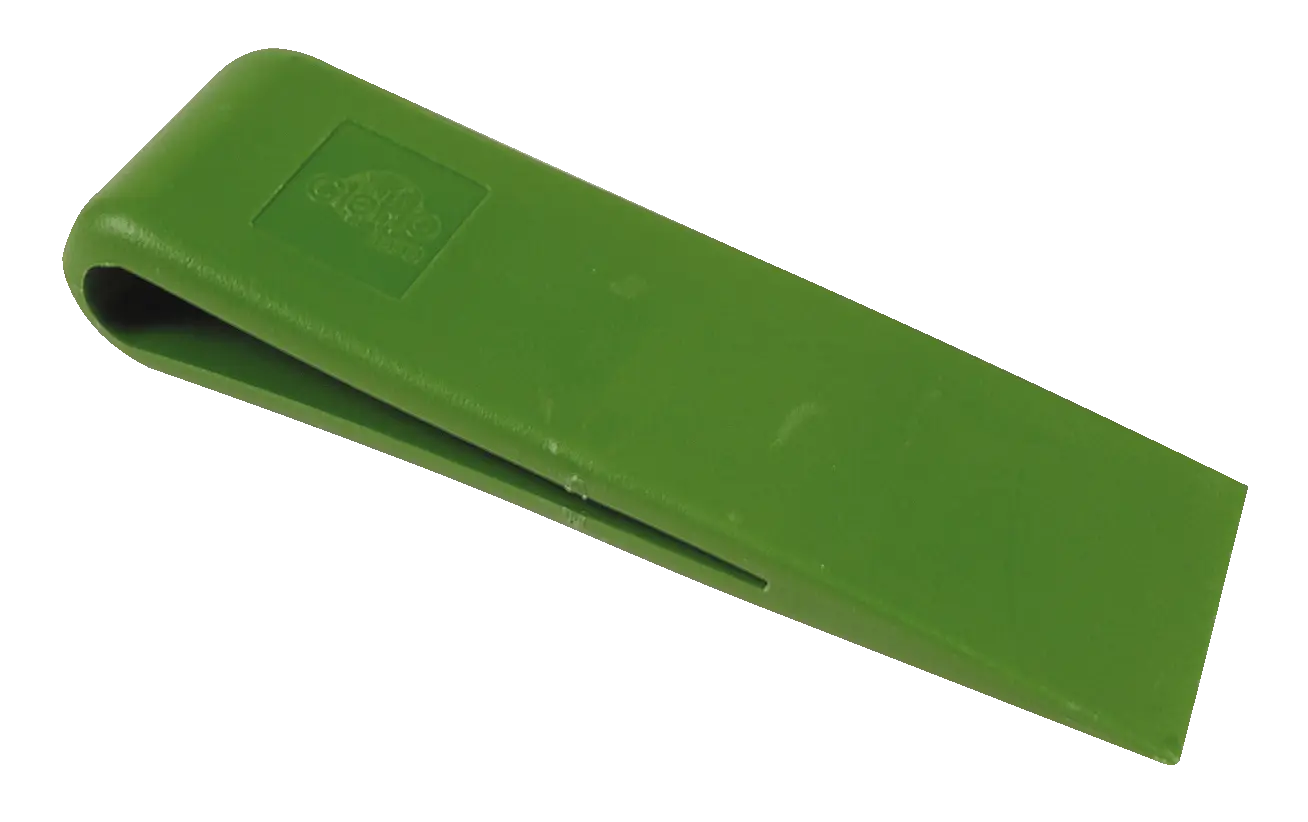 Cleho Weichwachs-Spatel C40, 4021000