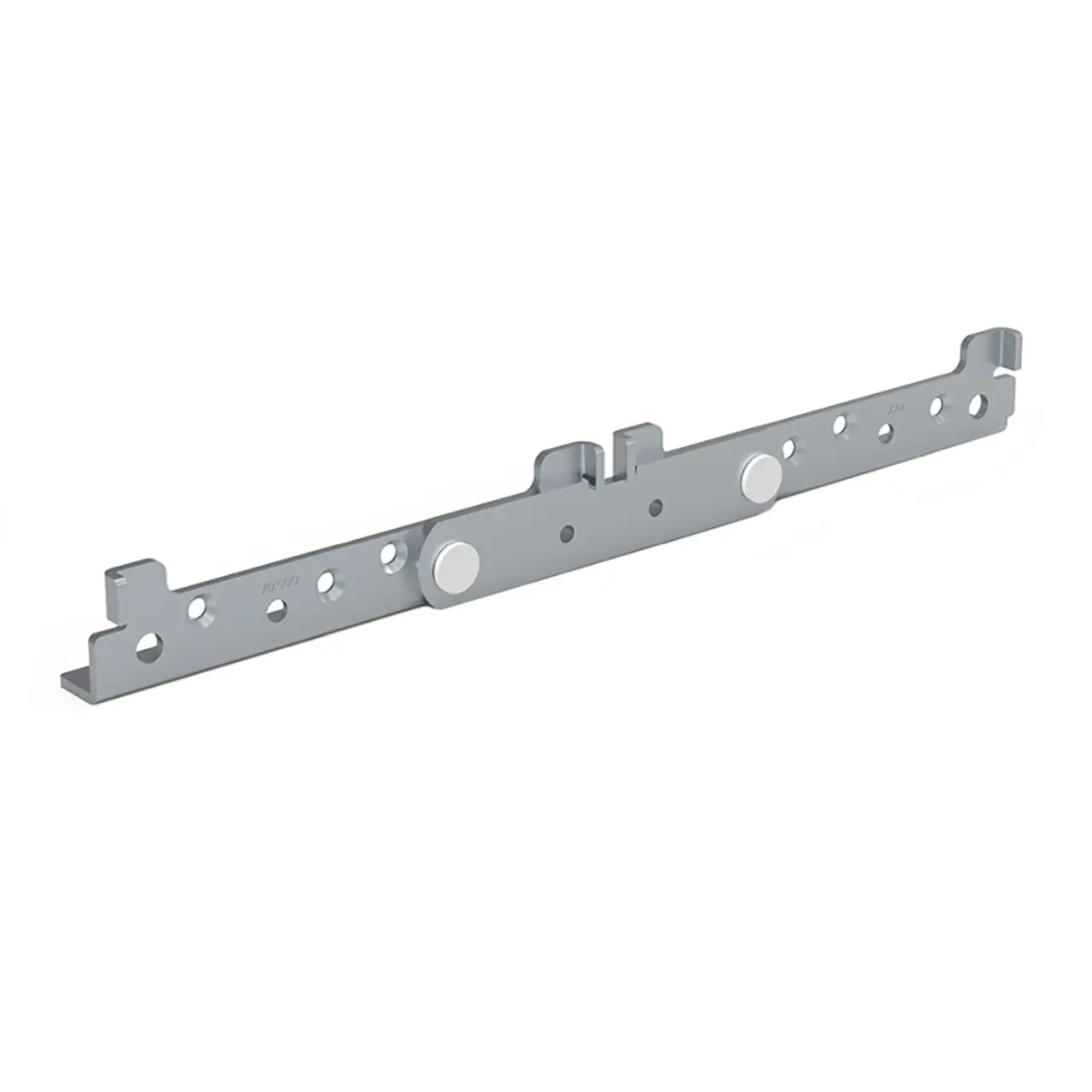 Hettich Klappgelenk, 9240813