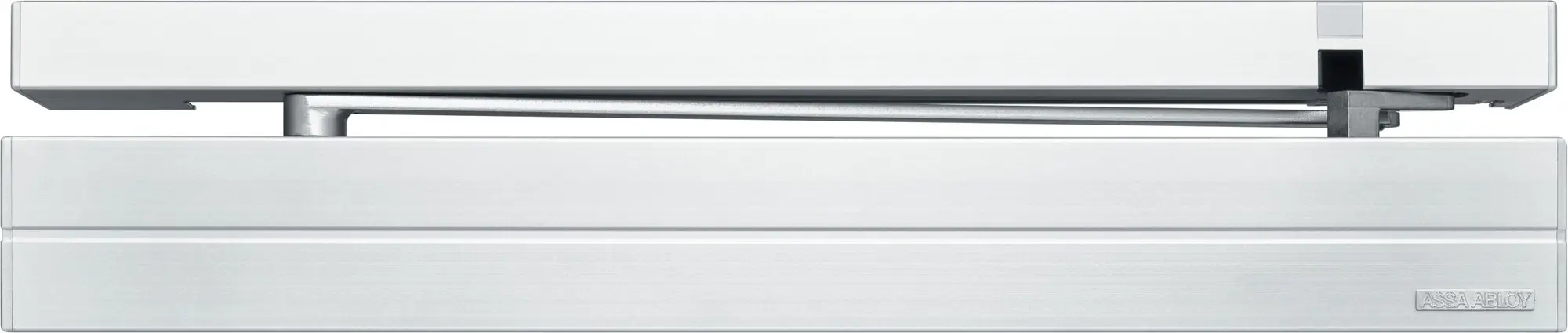 Assa Abloy Gleitschienentürschließer