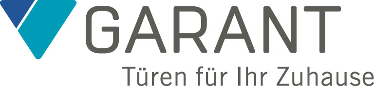 Garant 