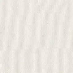 Abet Schichtstoff 406 grana 2 Bianco