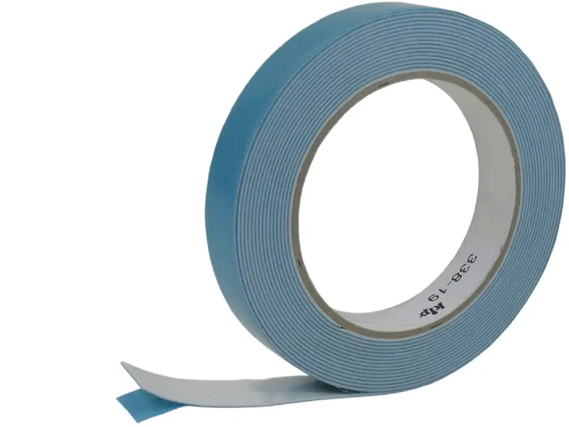 Spiegelband