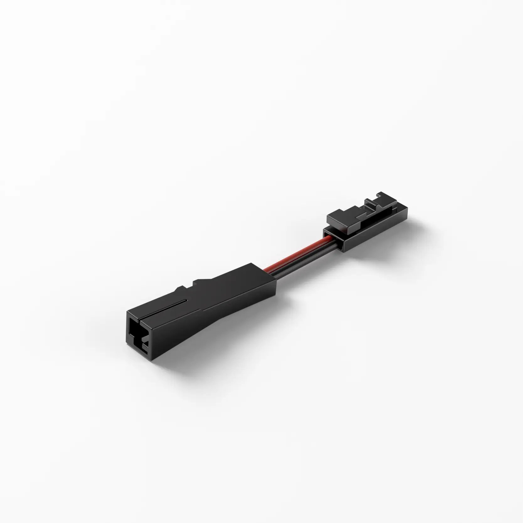 Farbwechsel Umpol-Adapter xw/cw für MultiWhite Leuchten, 3930440