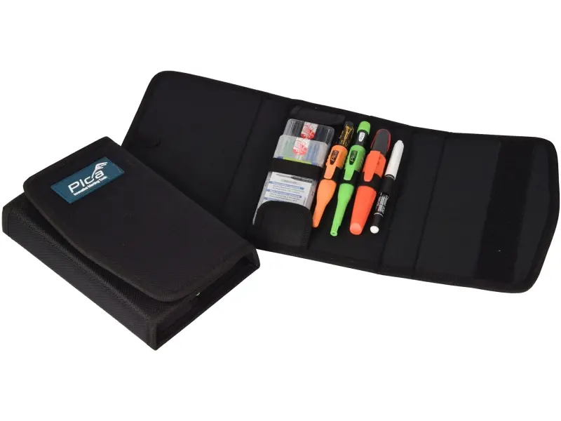 PICA Master-Set Installateur 5502.0