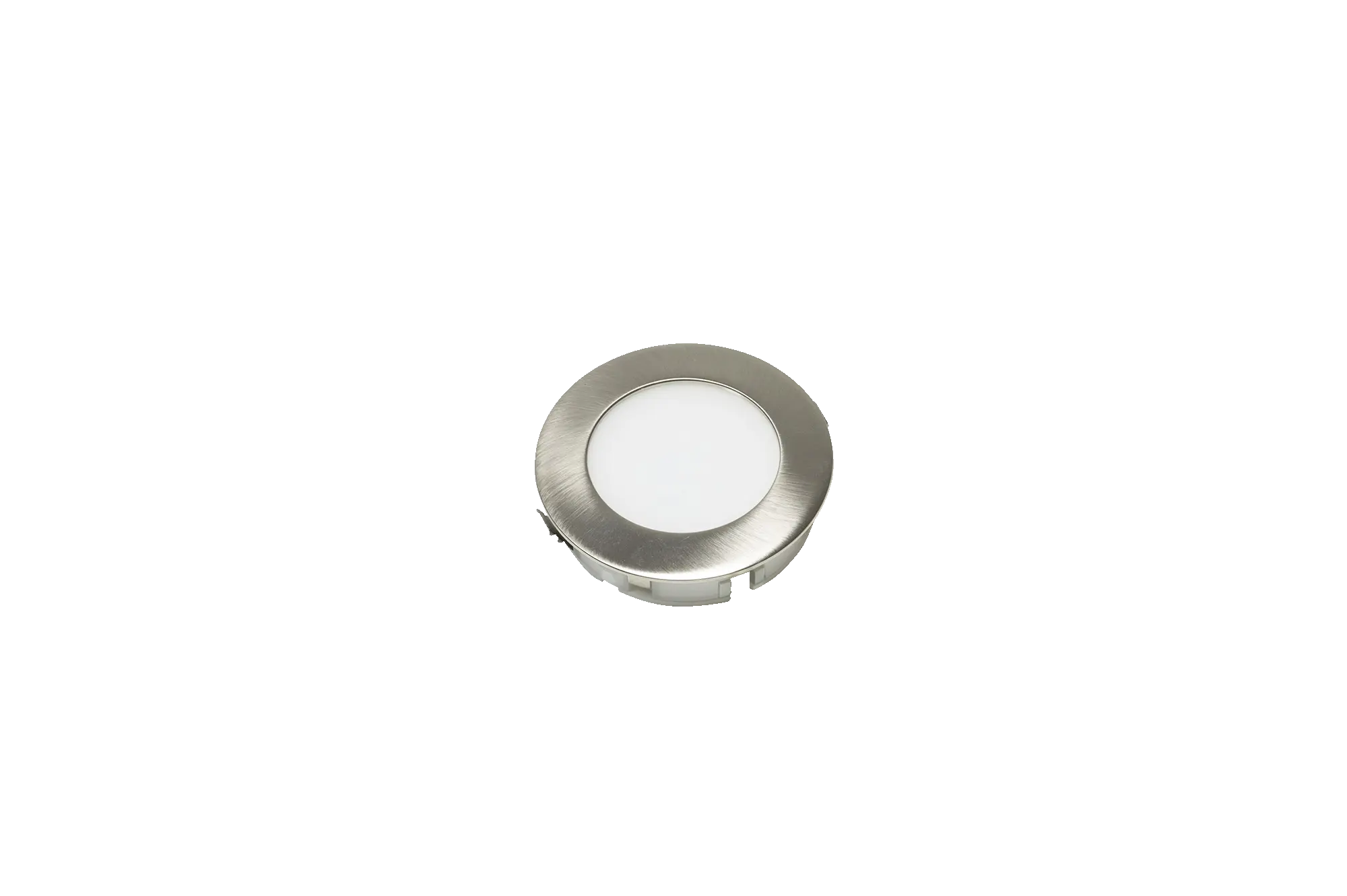 Einbauleuchte Moonlight