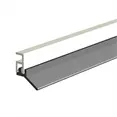 Elton Abdichtungsschiene PTS-UL