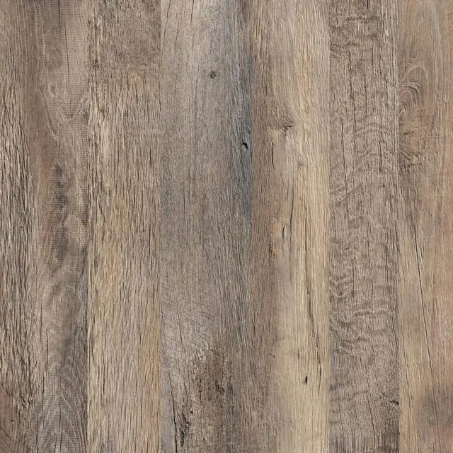 Kaindl Arbeitsplatte K5284 AN Roosevelt Oak