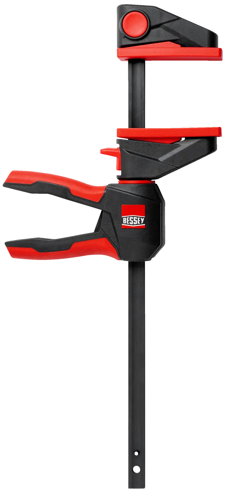 Bessey Einhandzwinge EZ360
