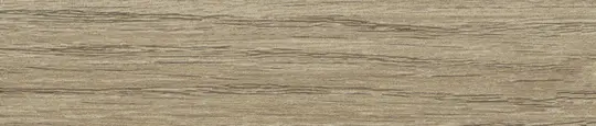 Rehau ABS-Kante 4749W Esche Hellbraun/Beige Prägung 147