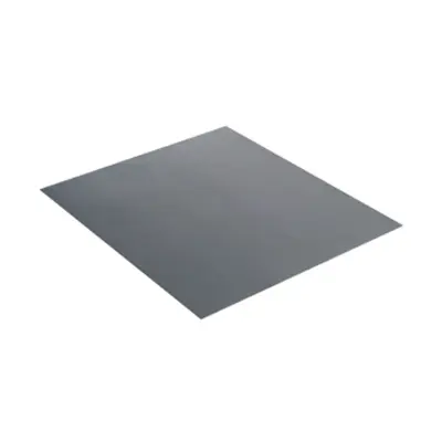 ArciTech Antirutschmatte