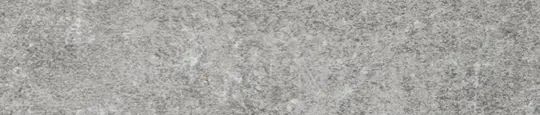 Rehau ABS-Kante 2500W Beton Grau Prägung 01