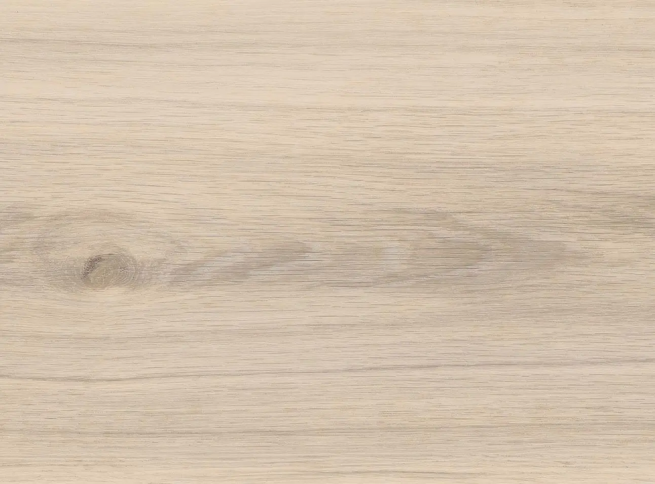 Designboden Disano  LHD XL Profi Selection Red Line TC strukturiert 4V Eiche Harmonisch Creme,