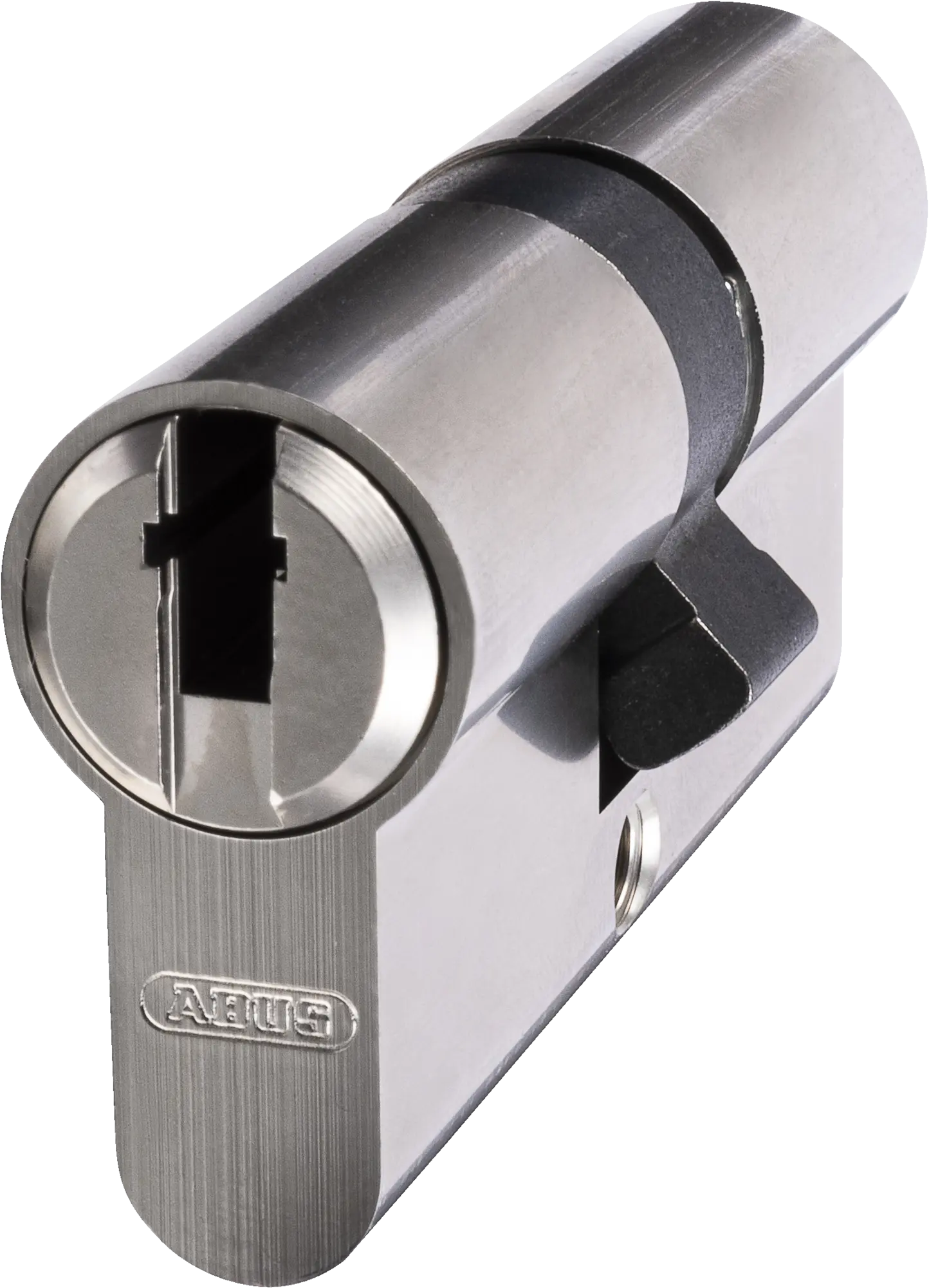 Abus Universalzylinder