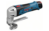 Bosch Akku-Schere 12 V