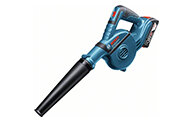 Bosch Akku-Sauger 18 V