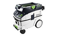 Festool Absaugmobile CTL