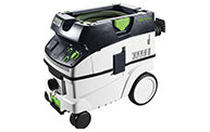 Festool Elektro Absaugmobile